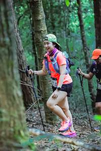 BIB: 
                            <button type="button" onclick="openModal(19357736)" class="btn btn-primary btn-sm float-right btn-popup" data-toggle="modal" data-target=".modal-high-quality">
                        <i class="fas fa-shopping-cart"></i> Add to Cart
                    </button>
                                            <button type="button" onclick="isThisMe(19357736, true)" class="btn btn-success btn-sm float-right btn-popup btn-isme hidden" data-toggle="tooltip" data-placement="bottom" title="นี่คือรูปของคุณใช่ไหม คลิกที่นี่เพื่อเอาเข้าอัลบั้ม">
                        <i class="fas fa-plus"></i> Add to album
                    </button>
                    <button type="button" onclick="isThisMe(19357736, false)" class="btn btn-warning btn-sm float-right btn-popup btn-isnotme hidden">
                        <i class="fas fa-ban"></i> Remove from album
                    </button>